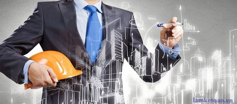 LEVICCONS TUYỂN DỤNG SALES ENGINEER (HVAC) – Lương cứng + Hoa hồng hấp dẫn